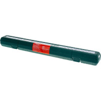 Динамометрический ключ Hans 70-350Nm 1/2" 4171NM