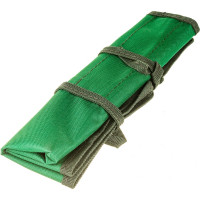 Комплект накидных ключей Hans 6-22мм 7шт 16097M