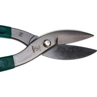 Ножницы по металлу, 300 мм Hans 1922-12