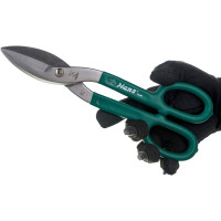 Ножницы по металлу, 300 мм Hans 1922-12