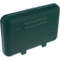 Инструментальный набор Hans 1/4" 33 предмета 2633MBG