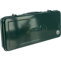 Набор инструментов Hans на 1/2" 30 шт 4630M