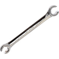 Набор разрезных ключей Hans ложемент TT-8