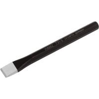 Плоское зубило HAZET 731-5