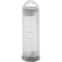 Динамометрический бесшкальный ключ с прямоугольным хвостовиком 9х12 мм NORGAU 3-35 Нм, тип NTW23-035PI 051114035