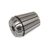 Цанга ER32 (9х40х33 мм; DIN6499) GRIFF b225077