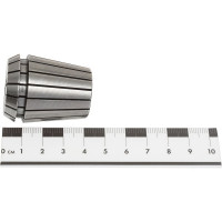 Цанга ER32 (9х40х33 мм; DIN6499) GRIFF b225077