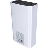 Однофазный стабилизатор напряжения Вольт engineering Герц Э 36-1/40 v3.0