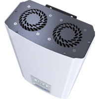 Однофазный стабилизатор напряжения Вольт engineering Герц Э 36-1/40 v3.0