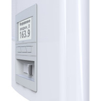 Однофазный стабилизатор напряжения Вольт engineering Герц Э 36-1/40 v3.0