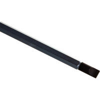 Набор стержней с держателем WERA KRAFTFORM KOMPAKT VARIO WE-073665