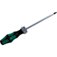 Набор стержней с держателем WERA KRAFTFORM KOMPAKT VARIO WE-073665