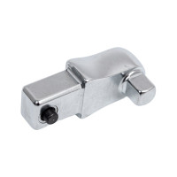 Насадка 1/4" 9х12 с квадратом NORGAU N612-00 051111800