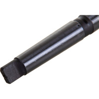 Сверло по металлу (24.5x281x160 мм; КМ3; Р6М5) ТехноСталь t127235