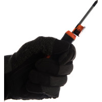 Крестовая отвертка WEDO PH1X75 WD611-06