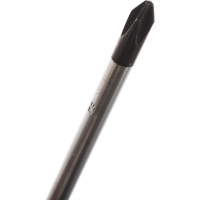 Крестовая отвертка WEDO PH2X150 WD611-26