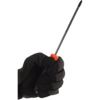 Крестовая отвертка WEDO PH2X150 WD611-26