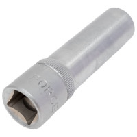 Головка 1/2" Е-16 FORCE 5467716