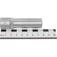 Головка 1/2" Е-16 FORCE 5467716