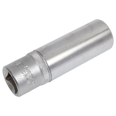 Головка 1/2" Е-20 FORCE 5467720