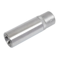 Головка 1/2" Е-20 FORCE 5467720