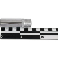 Головка 1/2" Е-20 FORCE 5467720
