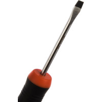 Плоская отвертка WEDO 5X75 WD610-06