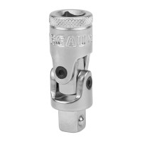 Шарнир карданный NORGAU 1-2-N1995 063781049