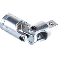 Шарнир карданный NORGAU 1-2-N1995 063781049