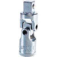 Шарнир карданный NORGAU 1-2-N1995 063781049