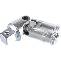 Шарнир карданный NORGAU 1-2-N1995 063781049