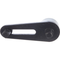 Усилитель крутящего момента NORGAU 1/2х 1.1/2", 4500 Нм, тип NTM37-450-168, 056020008