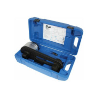 Усилитель крутящего момента NORGAU 1/2х 1.1/2", 4500 Нм, тип NTM37-450-168, 056020008