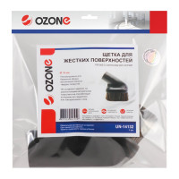 Насадка для уборки твердых поверхностей (32 мм) OZONE UN-14132