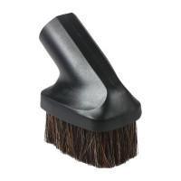 Насадка для уборки твердых поверхностей (32 мм) OZONE UN-14132