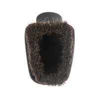 Насадка для уборки твердых поверхностей (32 мм) OZONE UN-14132