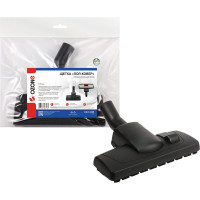 Насадка "пол-ковер" с увеличенной поверхностью рабочей зоны (35 мм) OZONE UN-14335