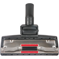 Насадка "пол-ковер" с увеличенной поверхностью рабочей зоны (35 мм) OZONE UN-14335