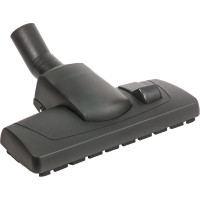 Насадка "пол-ковер" с увеличенной поверхностью рабочей зоны (35 мм) OZONE UN-14335