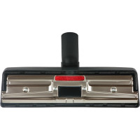 Насадка универсальная "пол-ковер" с двухсторонним переключателем OZONE UN-156