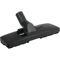 Насадка универсальная "пол-ковер" с двухсторонним переключателем OZONE UN-156