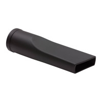 Насадка щелевая (135 мм; 32 мм) OZONE UN-13832