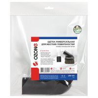 Насадка универсальная для уборки твердых поверхностей OZONE UN-141