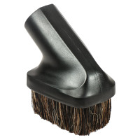 Насадка универсальная для уборки твердых поверхностей OZONE UN-141