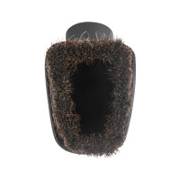 Насадка универсальная для уборки твердых поверхностей OZONE UN-141