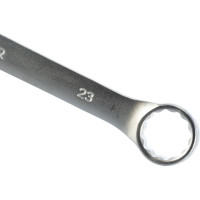 Комбинированные ключи 23мм Berger BG BG1137