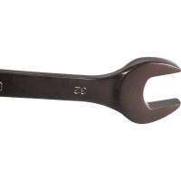 Комбинированные ключи 32мм Berger BG BG1143