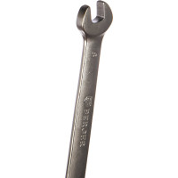 Рожковый ключ 8х10мм Berger BG BG1086