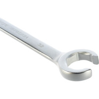 Разрезные ключи 24х32мм Berger BG BG1118