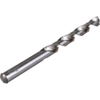 Сверло по металлу (12х101х151 мм; ц/х; Р6М5; А1) GRIFF a111120